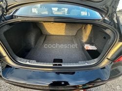 Negro Usado 2013 BMW 320 Gran Turismo Berlina | 9000 € (Precio justo)