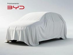 Rojo Usado 2018 Seat Arona Ecomotive SUV | 14.900 € (Buen precio)