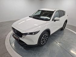 Otro Usado 2023 Mazda CX-5 Sky SUV | 32.990 € (Caro)