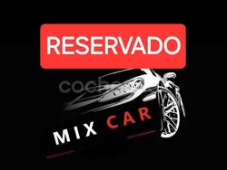 Gris / plata Usado 2011 Mitsubishi Montero Motion SUV | 16.890 € (Precio justo)