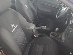 Azul Usado 2004 Skoda Superb Classic Berlina | 2100 €