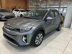 Nuevo 2025 Kia Stonic SUV | 19.990 € (Precio justo)