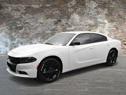 Blanco Usado 2022 Dodge Charger SXT Berlina | 55.100 €