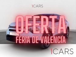 Blanco Usado 2021 Citroën C4 Live Berlina | 14.990 € (Precio justo)