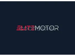 Negro Usado 2021 Mercedes A35 AMG Berlina | 24.900 €