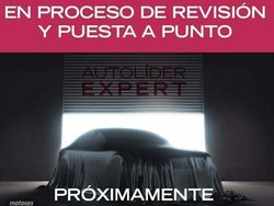 Blanco Usado 2018 Jeep Compass Limited SUV | 19.800 € (Un poco caro)