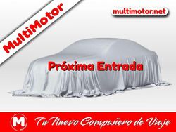 Negro Usado 2019 Opel Astra Berlina | 12.990 € (Precio justo)