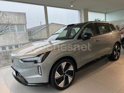 Eléctrico Nuevo 2025 Volvo EX90 Ultra SUV | 97.900 € (Precio justo)