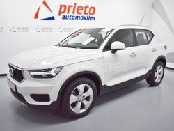 Usado 2019 Volvo XC40 SUV | 26.900 €