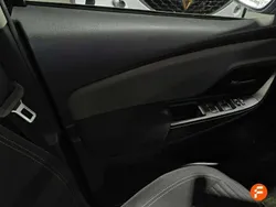 Negro Usado 2019 Toyota Yaris Edition Utilitario | 10.990 € (Super precio)