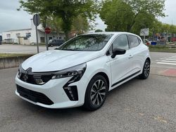 Blanco Nuevo 2025 Mitsubishi Colt Berlina | 21.505 € (Un poco caro)