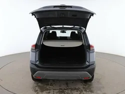 Gris Usado 2023 Nissan X-Trail N-Connecta SUV | 31.899 € (Precio justo)