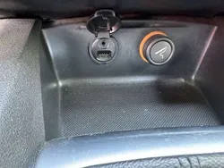 Blanco Usado 2012 Citroën C4 Utilitario | 7499 € (Precio justo)