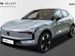 Usado 2024 Volvo EX30 Ultra SUV | 42.800 €