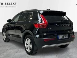 Usado 2022 Volvo XC40 SUV | 28.900 € (Caro)