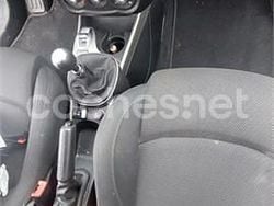 Blanco Usado 2013 Alfa Romeo MiTo Distinctive Utilitario | 4500 € (Precio justo)