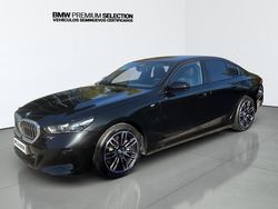 Usado 2025 BMW 530e Comfort Edition | 59.900 € (Precio justo)