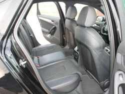 Negro Usado 2014 Audi A4 S-Line Berlina | 19.999 € (Un poco caro)