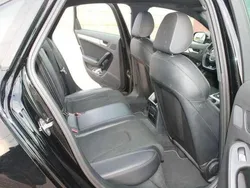 Negro Usado 2014 Audi A4 S-Line Berlina | 19.999 € (Precio justo)