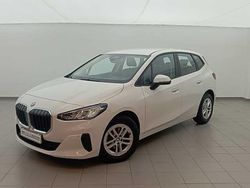 Usado 2023 BMW 218 Active Tourer Monovolumen | 29.900 € (Precio justo)