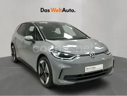 Eléctrico Usado 2023 VW ID.3 Pro Utilitario | 35.649 €