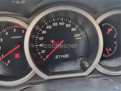 Blanco Usado 2006 Suzuki Grand Vitara SUV | 6200 € (Precio justo)