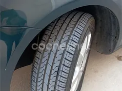 Verde Usado 2012 VW Touran Advance Monovolumen | 9000 € (Precio justo)
