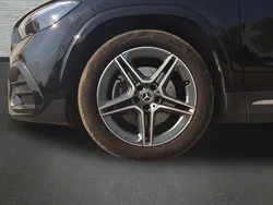 Usado 2024 Mercedes GLA200 SUV | 39.300 € (Un poco caro)