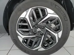 Otro Usado 2023 Citroën C4 Feel Berlina | 17.500 € (Precio justo)