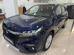 Usado 2025 Suzuki SX4 S-Cross SUV | 24.950 € (Precio justo)