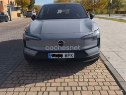 Eléctrico Usado 2024 Volvo EX30 Plus SUV | 28.900 € (Buen precio)