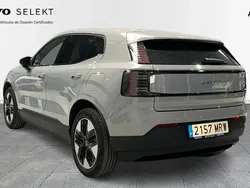 Usado 2024 Volvo EX30 Core SUV | 27.900 €