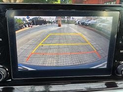 Gris / plata Usado 2021 Kia XCeed SUV | 15.990 € (Precio justo)