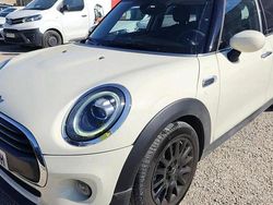 Usado 2019 Mini ONE Utilitario | 15.190 € (Buen precio)