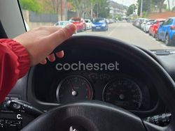 Negro Usado 2007 Suzuki Jimny SUV | 10.750 € (Caro)