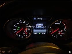 Gris / plata Usado 2016 Mercedes A45 AMG Berlina | 29.990 € (Buen precio)