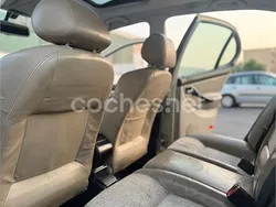 Beige Usado 2003 Seat Toledo Sport Berlina | 3000 € (Super precio)