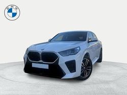Usado 2025 BMW X2 Comfort Edition SUV | 47.900 €