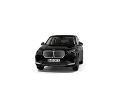 Usado 2024 BMW iX1 Comfort Edition SUV | 49.490 € (Caro)
