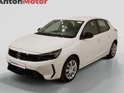 Usado 2024 Opel Corsa Edition | 17.775 € (Caro)