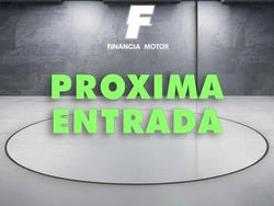 Blanco Usado 2018 Dacia Sandero Ambiance Utilitario | 6490 € (Precio justo)