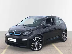 Usado 2019 BMW i3 Comfort Edition Utilitario | 19.090 € (Un poco caro)