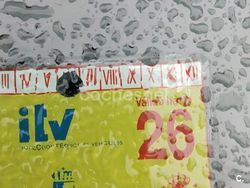 Negro Usado 2011 Renault Grand Scénic III Dynamique Monovolumen | 4700 € (Precio justo)