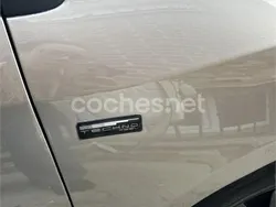Beige Usado 2012 Renault Fluence Expression Berlina | 4900 € (Precio justo)