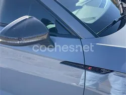Gris / plata Usado 2020 Audi RS5 Coupe | 79.900 €