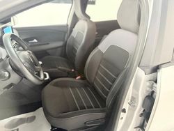 Gris Usado 2022 Dacia Jogger Comfort Monovolumen | 16.985 € (Precio justo)