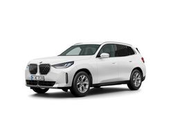 Usado 2024 BMW X3 Comfort Edition SUV | 54.900 € (Caro)