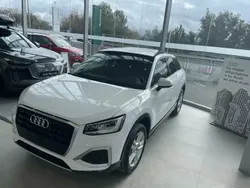 Nuevo 2024 Audi Q2 Advanced Plus SUV | 39.600 €