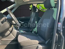 Gris / plata Usado 2006 Ford Galaxy Ghia Monovolumen | 7999 € (Super precio)