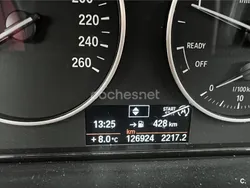 BMW 316